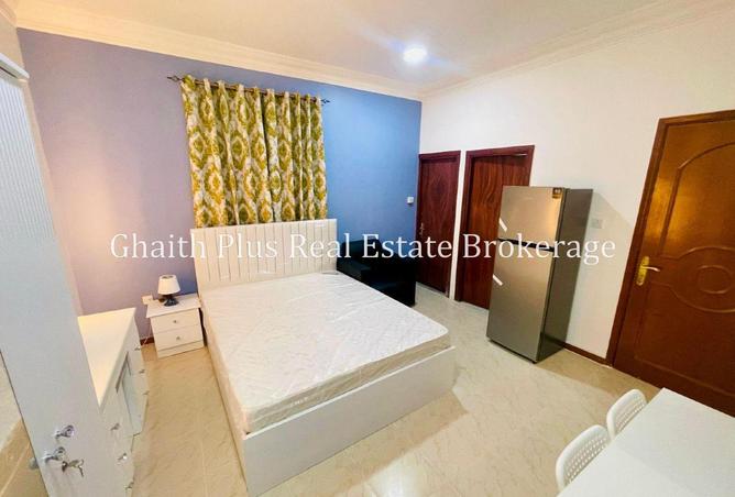 1029590 - Property Image 2