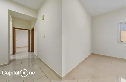 شقة - 2 غرف نوم - 1 حمام للايجار في شارع عمار بن ياسر - العزيزية - الدوحة