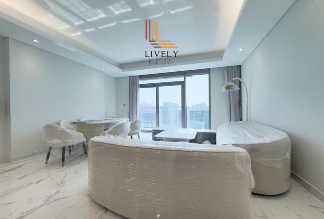 53143462 - Property Image 2