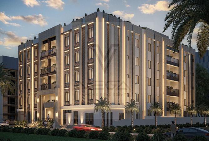 54008186 - Property Main Image