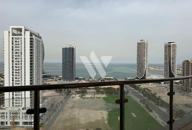 55176247 - الصورة الرئيسية للعقار