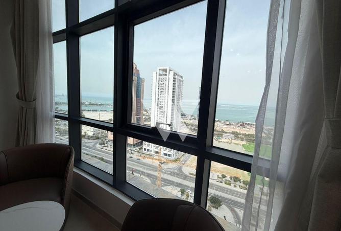 55176247 - صورة العقار 2