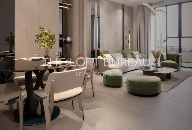 54200096 - صورة العقار 2