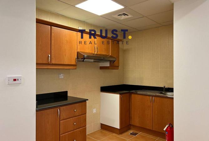 59013760 - Property Image 3