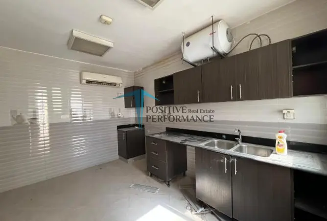 60002727 - صورة العقار 3
