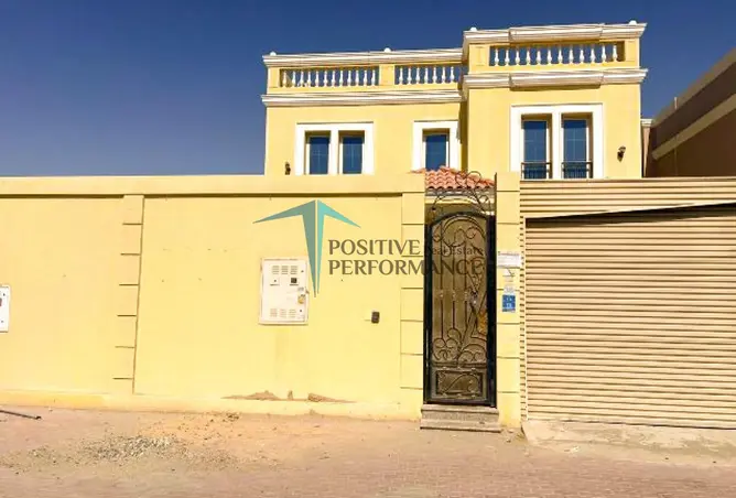 60002727 - صورة العقار 2