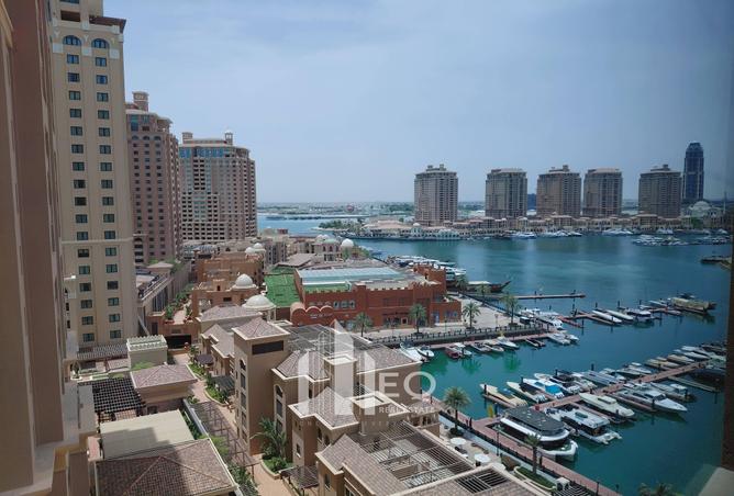 55583231 - Property Main Image