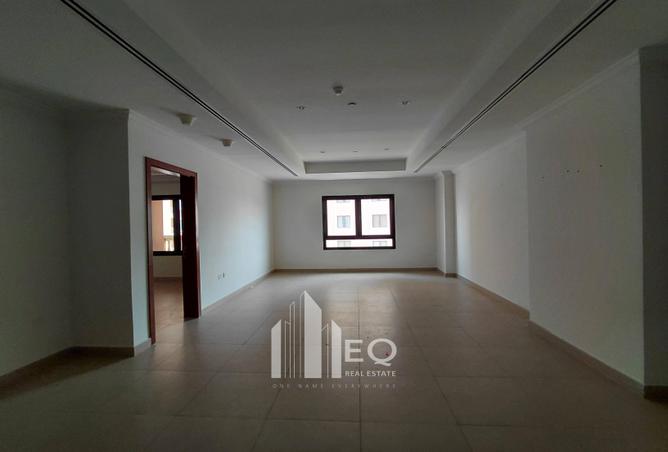55583231 - Property Image 3