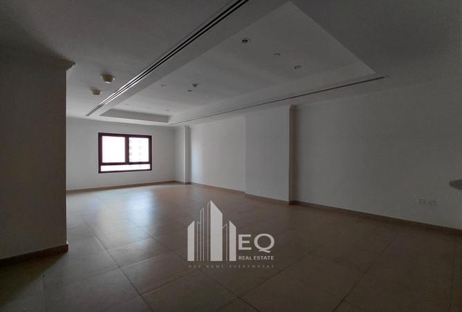 55583231 - Property Image 2