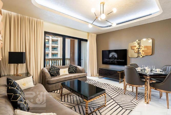 53282974 - Property Main Image