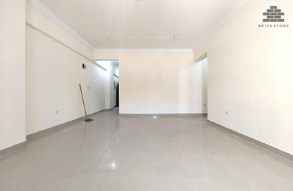 Apartment - 3 Bedrooms - 3 Bathrooms for rent in Muntazah 7 - Al Muntazah - Doha Apartment - 3 Bedrooms - 3 Bathrooms for rent in Muntazah 7 - Al Muntazah - Doha