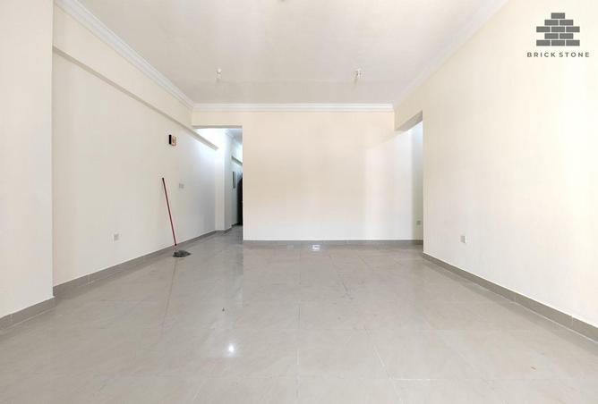 58957347 - صورة العقار 2