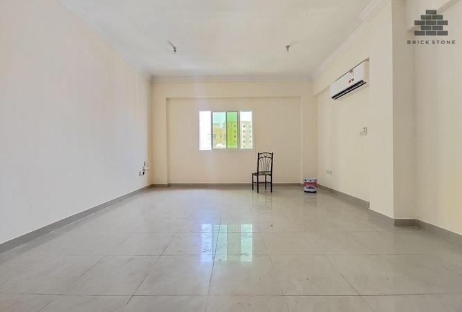 58957347 - الصورة الرئيسية للعقار