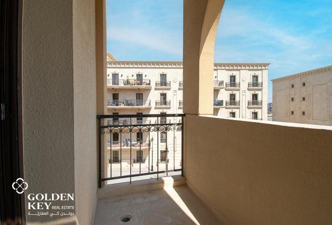 51862760 - Property Main Image