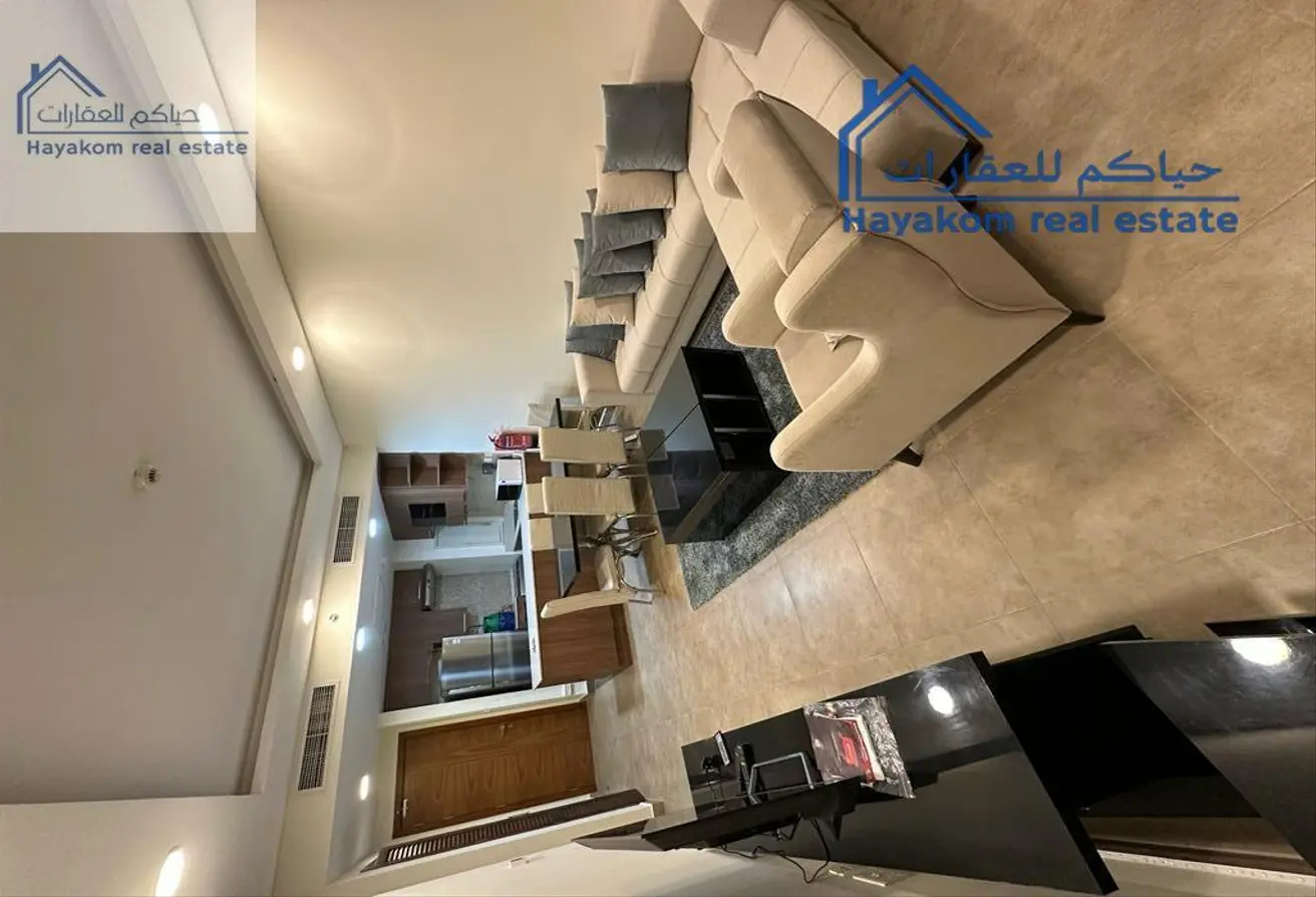 60446815 - الصورة الرئيسية للعقار