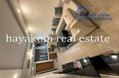 Apartment - 2 Bedrooms - 2 Bathrooms for sale in Al Erkyah City - Lusail