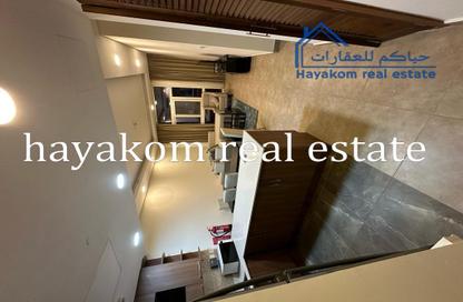 Apartment - 2 Bedrooms - 2 Bathrooms for sale in Al Erkyah City - Lusail