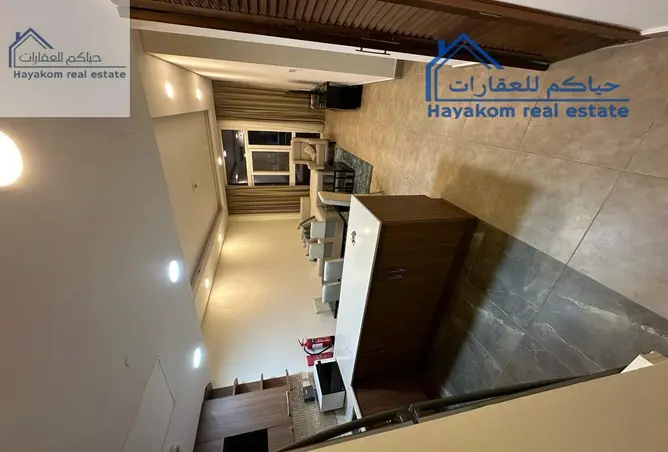 60446815 - صورة العقار 2