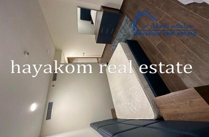 Apartment - 2 Bedrooms - 2 Bathrooms for sale in Al Erkyah City - Lusail Apartment - 2 Bedrooms - 2 Bathrooms for sale in Al Erkyah City - Lusail