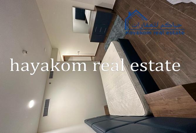 60446815 - Property Image 3