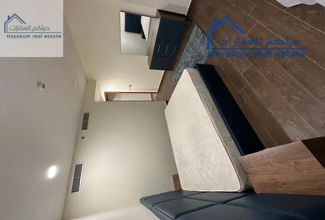 60446815 - صورة العقار 3