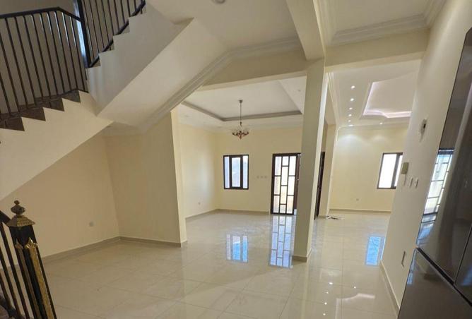 52409043 - الصورة الرئيسية للعقار