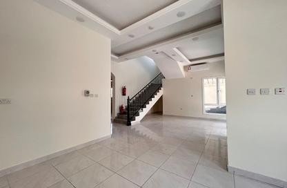 Compound - 5 - 5 for rent in Al Kheesa - Umm Salal Mohammed