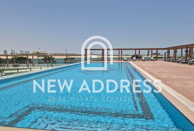 1022457 - الصورة الرئيسية للعقار