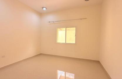 Apartment - 2 Bedrooms - 1 Bathroom for rent in Muaither Area - Al Rayyan - Doha