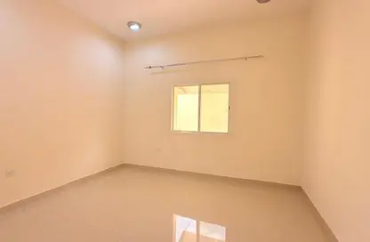 شقة - 2 غرف نوم - 1 حمام للايجار في منطقة مويثر - الريان - الدوحة