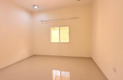 Apartment - 2 Bedrooms - 1 Bathroom for rent in Muaither Area - Al Rayyan - Doha