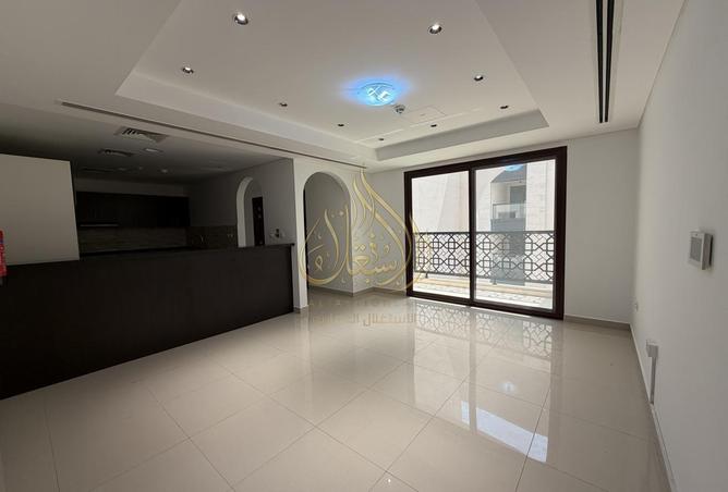 60280398 - الصورة الرئيسية للعقار