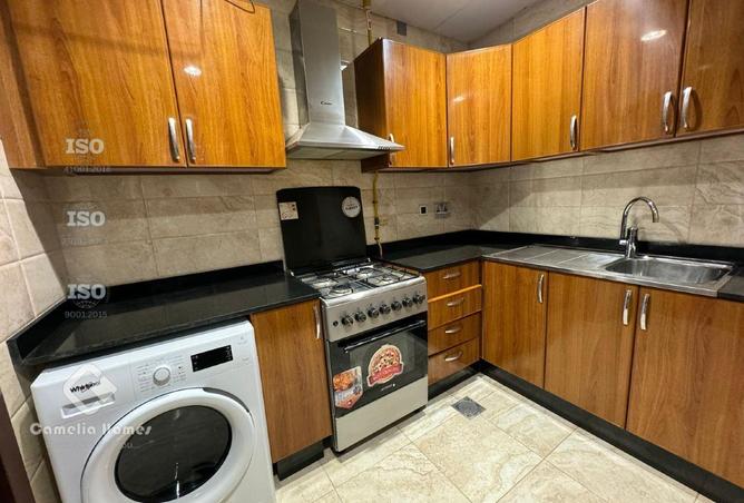 52774663 - Property Image 3