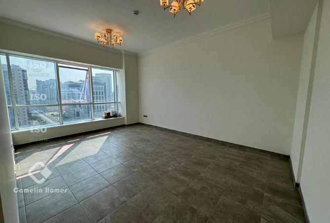 52774663 - Property Image 2