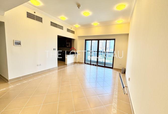 52225164 - صورة العقار 3