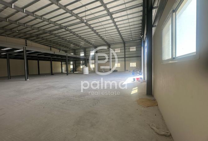 55874495 - Property Image 2