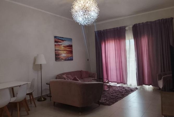 54297421 - Property Image 3