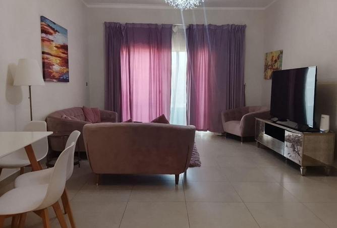 54297421 - Property Image 2