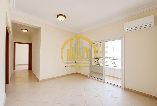 58145521 - Property Main Image