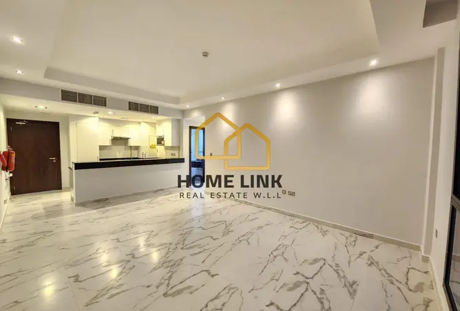 62351279 - Property Image 2