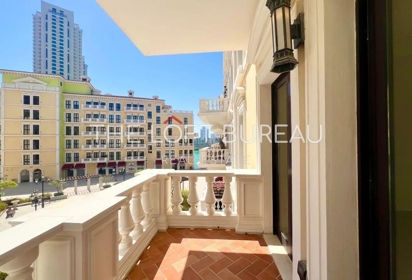 63474698 - Property Main Image