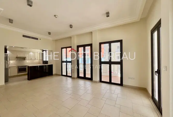 63474698 - Property Image 3