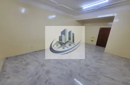 Apartment - 1 Bedroom - 1 Bathroom for rent in Al Mansoura - Al Mansoura - Doha