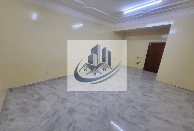 1024250 - Property Main Image