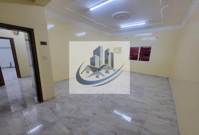 1024250 - Property Image 3