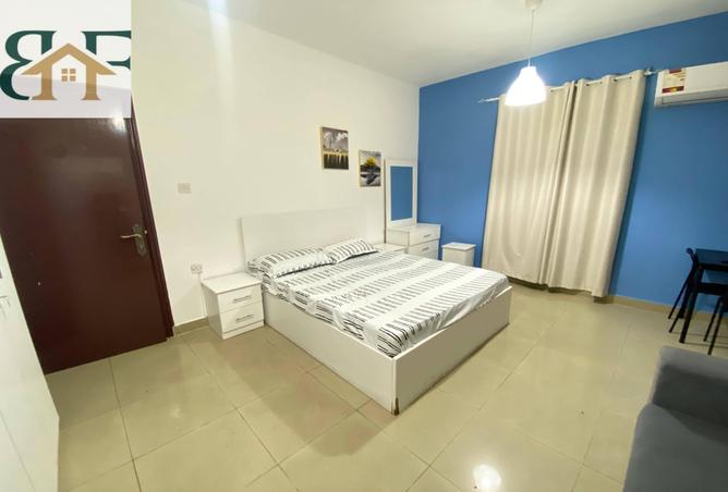 56770992 - صورة العقار 2