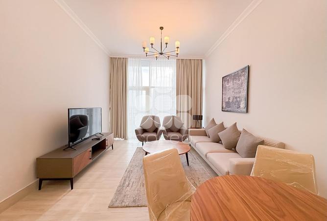 52043240 - الصورة الرئيسية للعقار