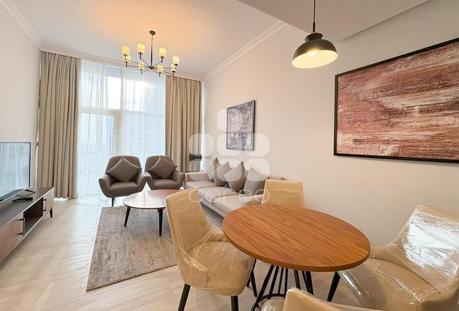 52043240 - صورة العقار 2