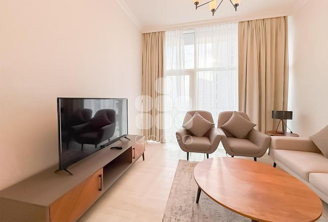 52043240 - صورة العقار 3