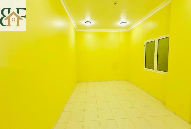 55128549 - Property Image 3